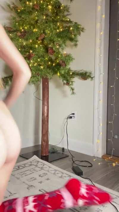 For anyone who appreciates petite naked bodies like mine