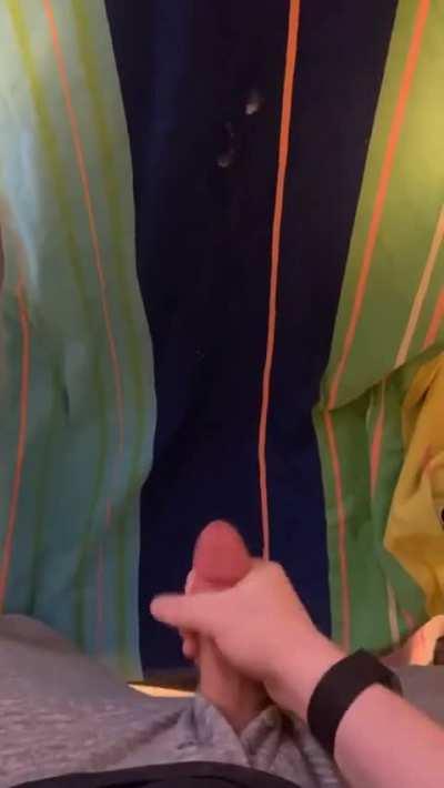 Had such a shitty day. Could use some kind words 🥺