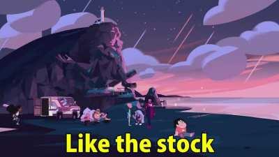 DRS Universe *dubbed Intro*