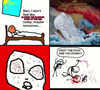 Wordington Morbius Penis