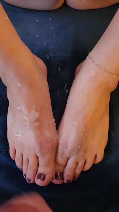 No quite soles but still though this group would enjoy! It's a lot, always looking for more though ! 