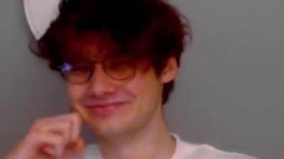 Can we just talk about this ylyl l-