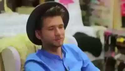 I wish i could do that...