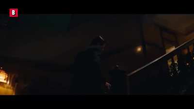 Me the minute after digital ID becomes mandatory.