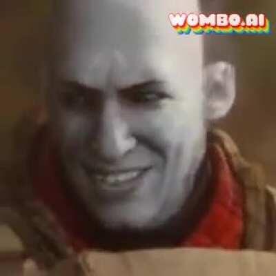 Has anyone done this yet