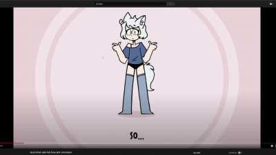 A red spy is in the base?