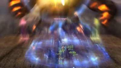 BALALALALA BALALALA BALALALALA .....titan