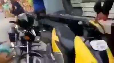 Still a better plot than the sequels