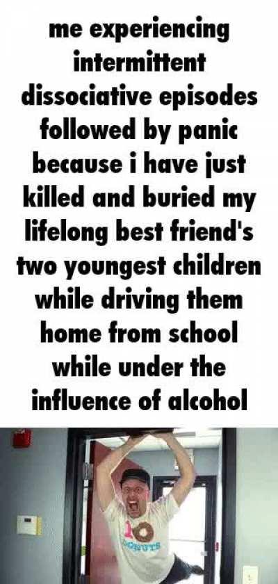 so relatable 🤑🤑