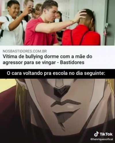 Porra Foda me encina a fazer isso?