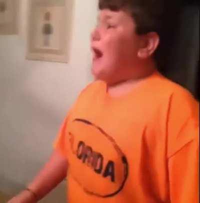 Voos when Biden implements socialism instead of neolib Bidenism