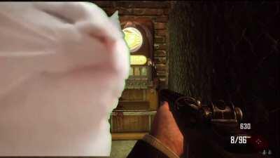 Lots of people wanted Stamin-Up so here it goes