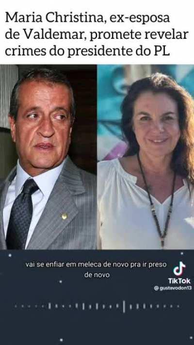 Chocada, passada 😱