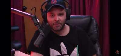 Spotify in your car? What are you a fucking retard Brian???