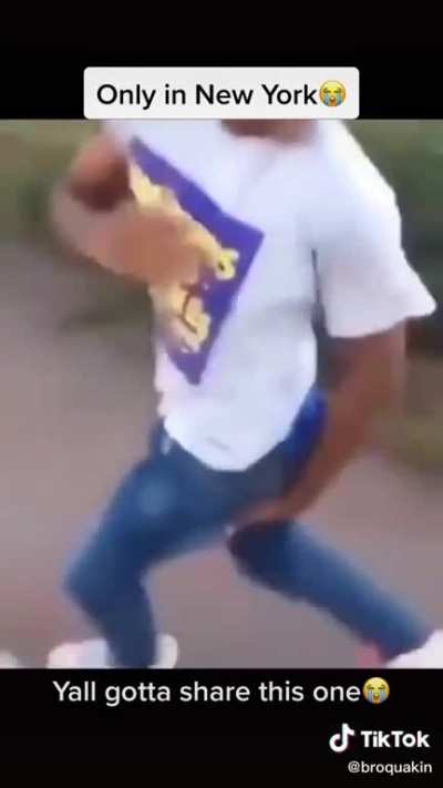 TheBigDilfs - Video #3319