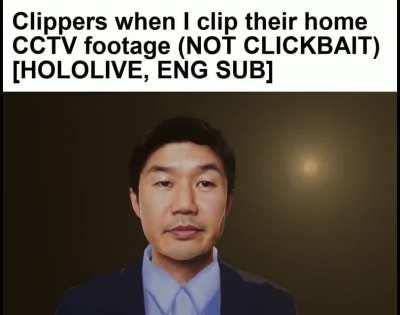 Home INVASION compilation???😱😱😱