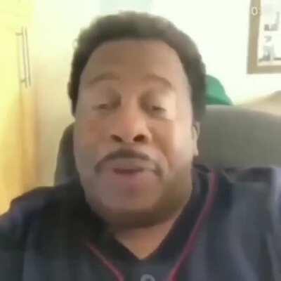 I get sent a lot of these on insta so here's on ive been banking