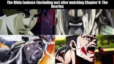 It's a terrible day for rain