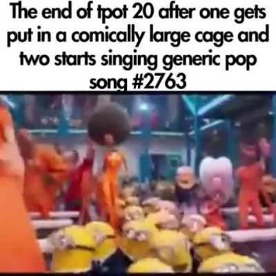 ill draw an evolved of your oc (video unrelated+give assets just in case+example in my comment)