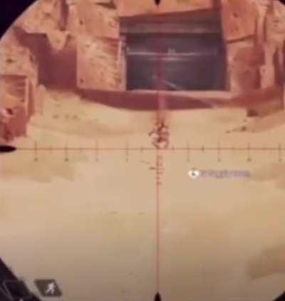 Death so Criminally Smooth