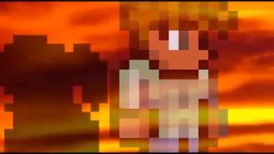 Is this even considered shitposting?