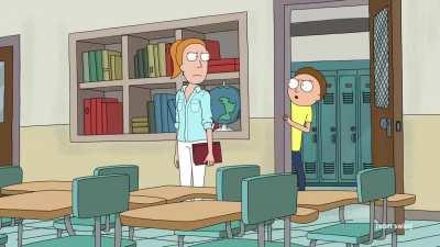 Gyst-get your sh*t together