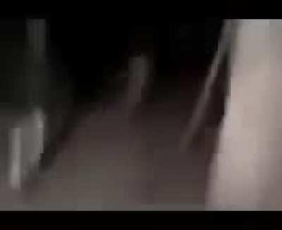 duendes captados en camara 2013 buscar