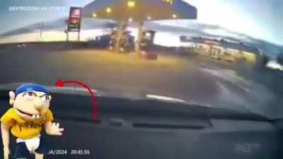 youhaev: HEFFY EAT YUOR GEREN BEANs !!!!!!!!!!!111111111