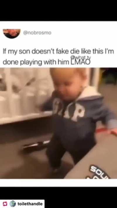 Younglings have been killed