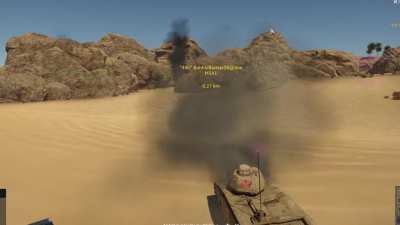 BC vs Koala in a nutshell