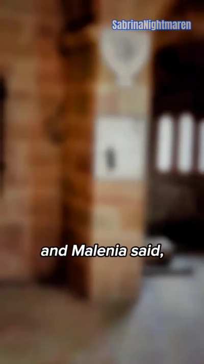 Biblically accurate ER