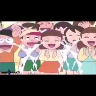 Krishna Bhakt Jian 🚩🚩🚩