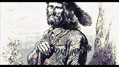 Eye On Orange County! | Episode 133: 