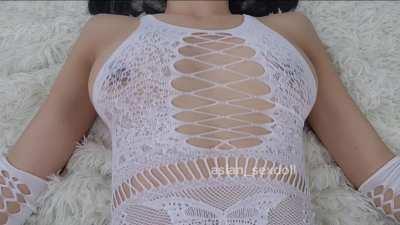 Bouncing tits and vengaboys, name a better combo!