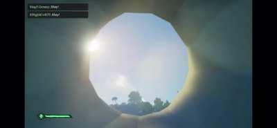 this made me duck irl