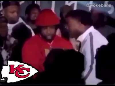 Every team’s season without context