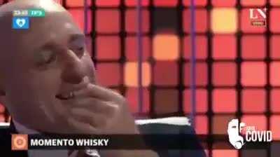 Pero mas igualitaria