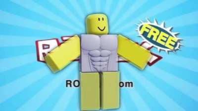 Average Tycoon enjoyer