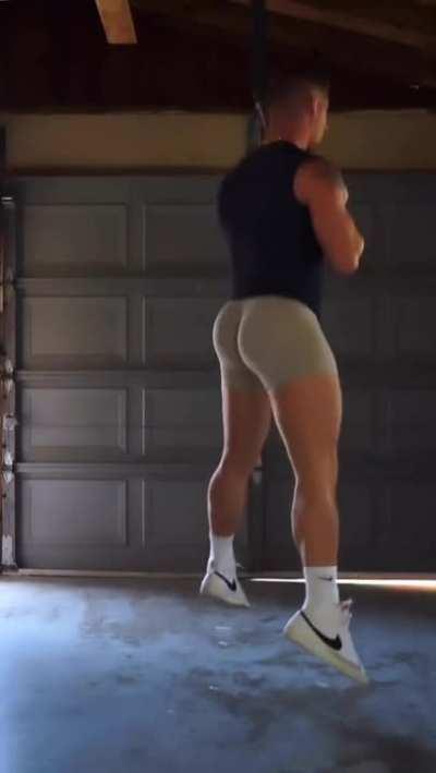 Girls and boys what was it