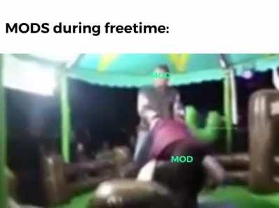 Простите, я это тут просто положу.