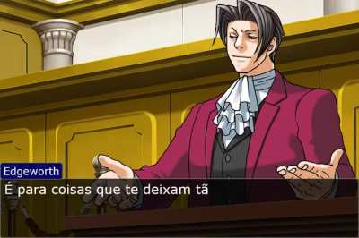 Objection.lol: r/upvotesbrasil é k@rm@f@rming ou não?