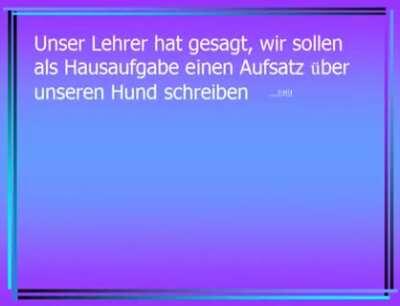 Verstehste Inge? Weil das klingt nach Sex, aber es geht gar nicht um Sex! 😂🤣😂🤣😂🤣