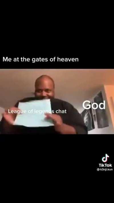 time to go to church to repent