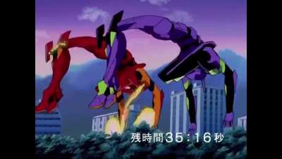 Feliz Jueves - April 13, 2023