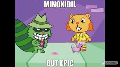 Sup guys, Derek more plates more dates dot com.