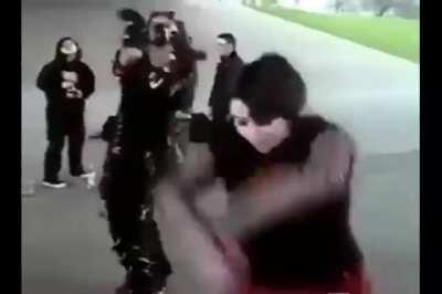 Me costo caleta ojala les guste