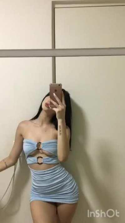 A parte ruim é que acaba