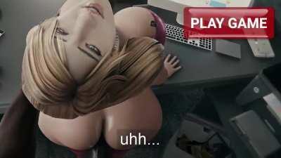 Does someone know the source of this?