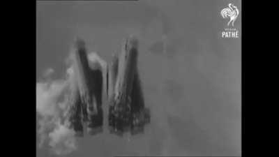 When you call Uncle Sam