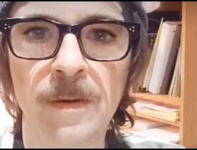 cursed rivers (very rare)